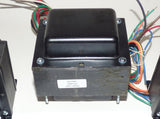 DYNACO PA060 POWER TRANSFORMER FOR  ST-70