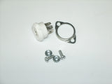 7 pin socket