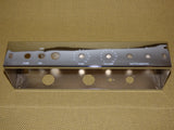 5F2A TWEED PRINCETON CHASSIS, DISCONTINUED
