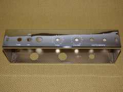 5F2A TWEED PRINCETON CHASSIS,  DISCONTINUED