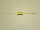 Mallory 150 .047@630V capacitor
