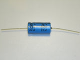 22uF@500V