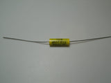 Mallory 150 .022@630V capacitor