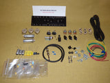 5E3 TWEED DELUXE PARTS KIT/CHASSIS/TRANS. SET  for Jeronimo