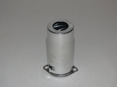 BELTON TUBE SHIELD,  for 9 pin socket with bayonet base