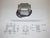 DELUXE/DELUXE REVERB Output transformer,  HEYBOER USA MADE 041318, 125A1A