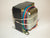 CLASSIC TONE MARSHALL 100W POWER TRANSFORMER, PAPER LAYER, NOS USA MADE