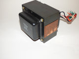 CLASSIC TONE TWIN REVERB POWER TRANSFORMER, PAPER LAYER, 120V NOS, USA MADE