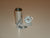 5F2A bundle for Steve, tube wizard