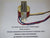 5E3 TWEED DELUXE OUTPUT TRANSFORMER, USA made, Paper Layer wound, HEYBOER