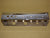 5F2A tweed princeton kit bundle, parts kit and chassis