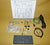 5F2A Princeton  custom package for John