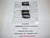 47uF@500volt ELECTROLYTIC CAPACITOR