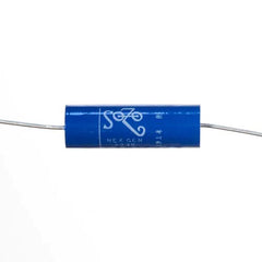 SOZO Blue molded .022  500V