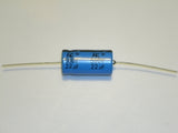 22uF@500V