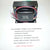 CLASSIC TONE NOS 50W  OUTPUT TRANSFORMER, 2/4/8 OHM TAPS